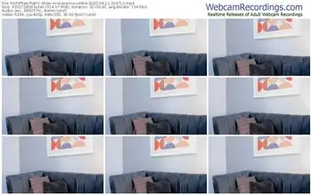 flirt4free-massimo-contie-09-12-2025-22-47-12