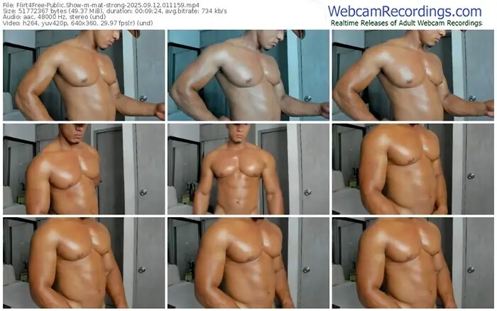 flirt4free-mat-strong-09-12-2025-01-11-59