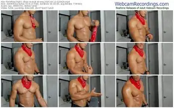 flirt4free-mat-strong-09-12-2025-02-34-29