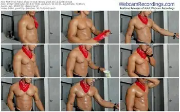 flirt4free-mat-strong-09-12-2025-02-34-44