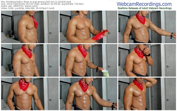 flirt4free-mat-strong-09-12-2025-02-34-44
