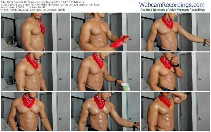 flirt4free-mat-strong-09-12-2025-02-34-44