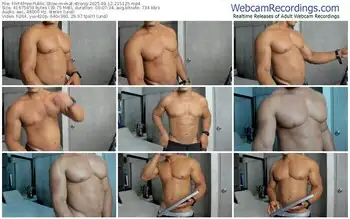 flirt4free-mat-strong-09-12-2025-21-51-25