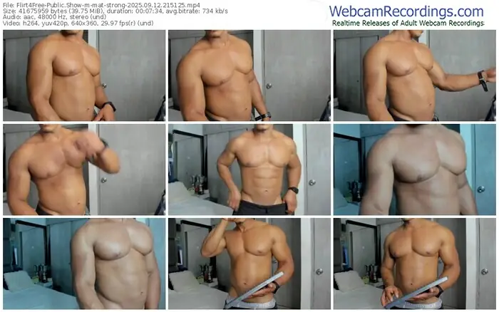 flirt4free-mat-strong-09-12-2025-21-51-25