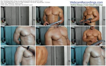 flirt4free-mat-strong-09-12-2025-22-29-37