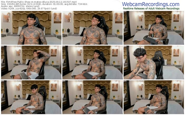 flirt4free-mateo-diluca-09-12-2025-19-15-37