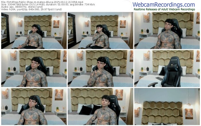 flirt4free-mateo-diluca-09-12-2025-21-33-58