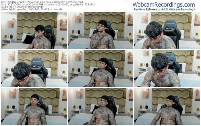 flirt4free-mateo-diluca-09-12-2025-23-53-58