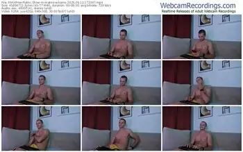 flirt4free-mateo-wiliams-09-12-2025-17-23-47