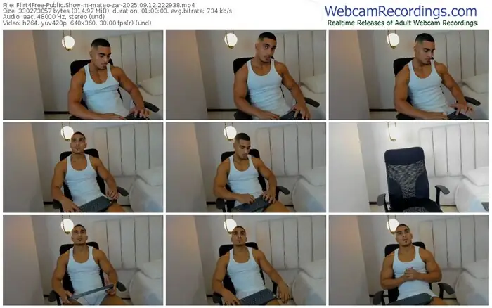 flirt4free-mateo-zar-09-12-2025-22-29-38