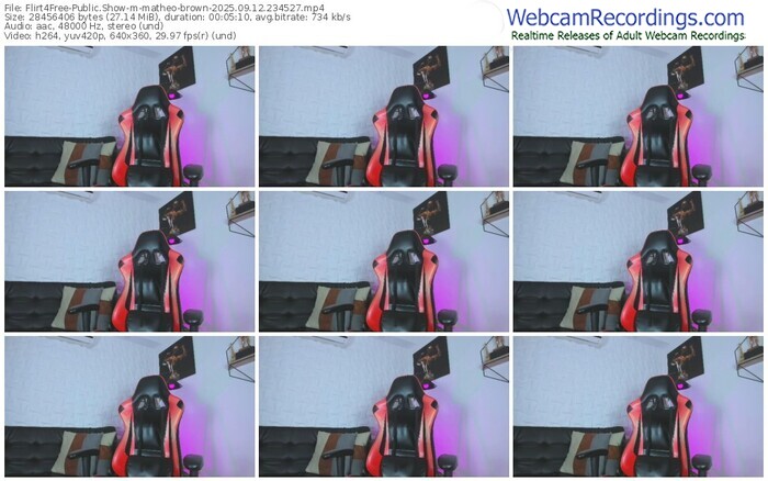 flirt4free-matheo-brown-09-12-2025-23-45-27