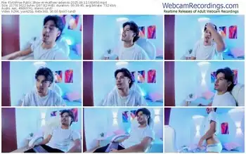 flirt4free-mathew-adamss-09-12-2025-18-34-50