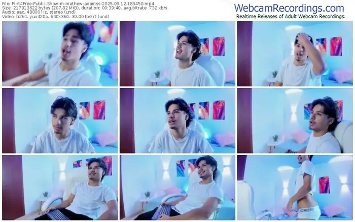 flirt4free-mathew-adamss-09-12-2025-18-34-50