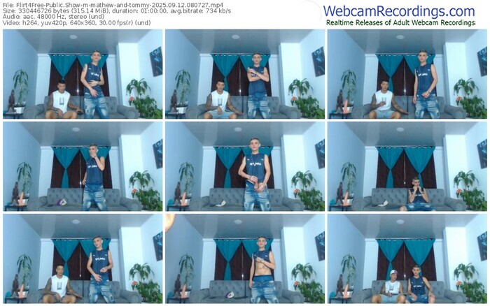 flirt4free-mathew-and-tommy-09-12-2025-08-07-27