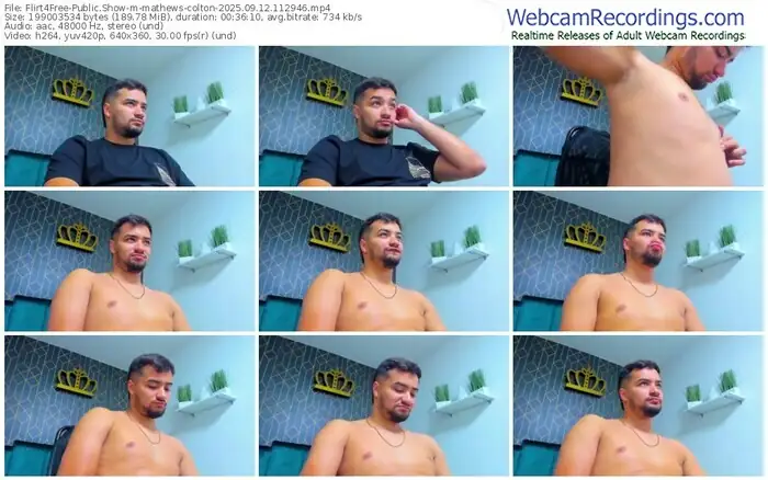 flirt4free-mathews-colton-09-12-2025-11-29-46