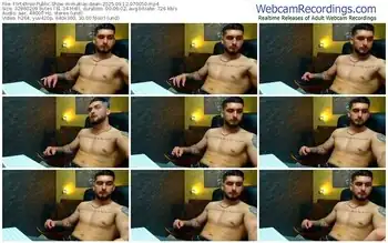 flirt4free-matias-dean-09-12-2025-07-00-50