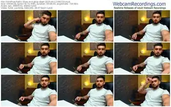 flirt4free-matias-dean-09-12-2025-08-07-20