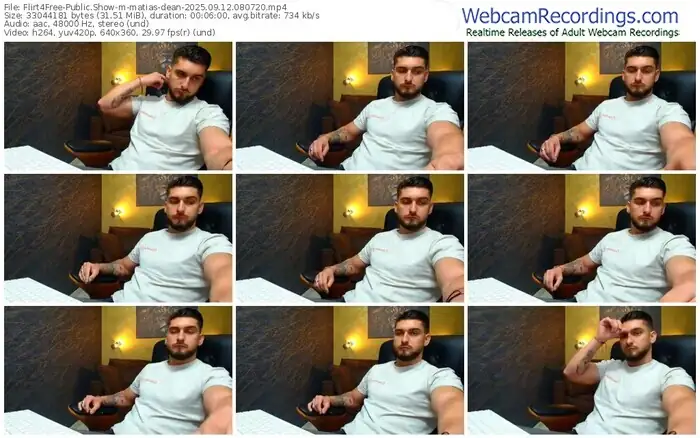 flirt4free-matias-dean-09-12-2025-08-07-20