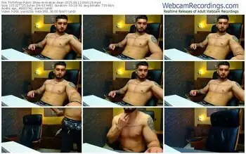 flirt4free-matias-dean-09-12-2025-09-41-29