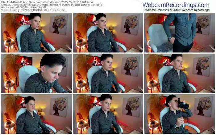 flirt4free-matt-andersson-09-12-2025-11-39-04