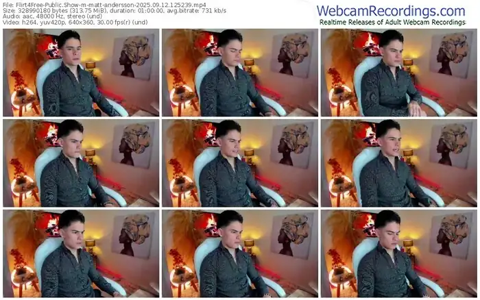 flirt4free-matt-andersson-09-12-2025-12-52-39