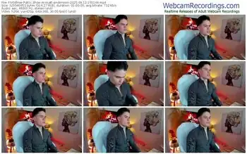 flirt4free-matt-andersson-09-12-2025-15-51-44