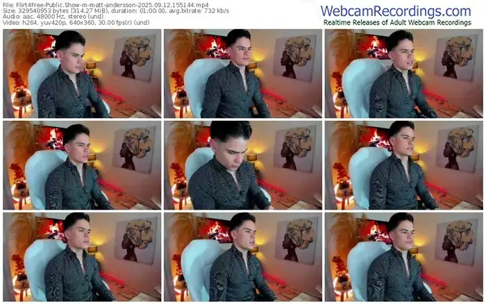 flirt4free-matt-andersson-09-12-2025-15-51-44