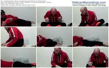 flirt4free-matt-hastings-09-12-2025-10-05-20