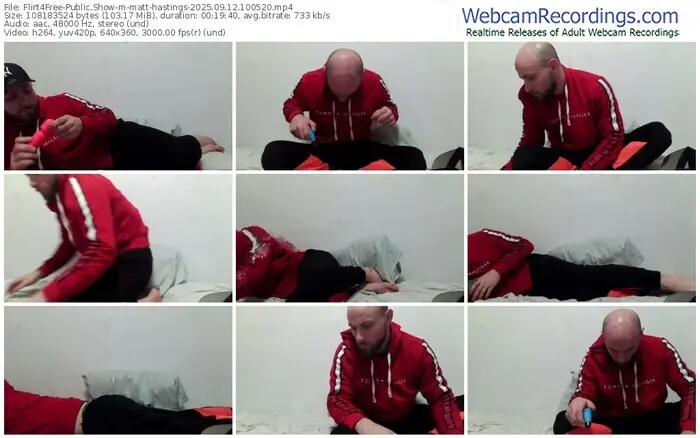 flirt4free-matt-hastings-09-12-2025-10-05-20