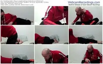 flirt4free-matt-hastings-09-12-2025-10-05-40