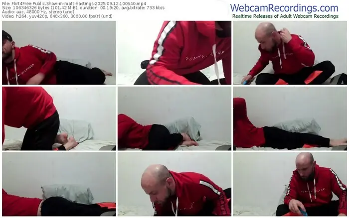 flirt4free-matt-hastings-09-12-2025-10-05-40