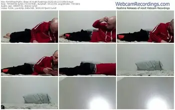 flirt4free-matt-hastings-09-12-2025-10-35-03