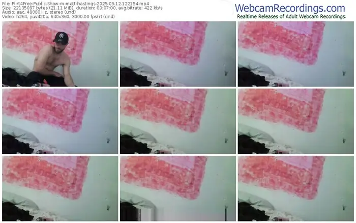 flirt4free-matt-hastings-09-12-2025-12-21-54