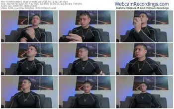 flirt4free-matt-sail-09-12-2025-02-31-40