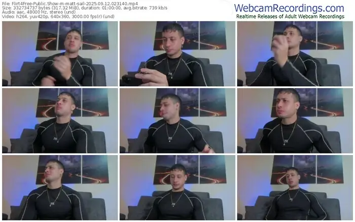flirt4free-matt-sail-09-12-2025-02-31-40