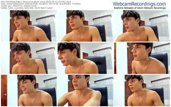flirt4free-matteo-costa-09-12-2025-21-59-01