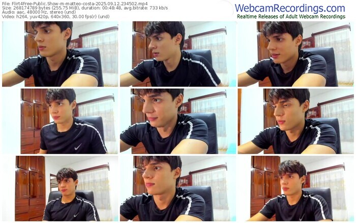 flirt4free-matteo-costa-09-12-2025-23-45-02