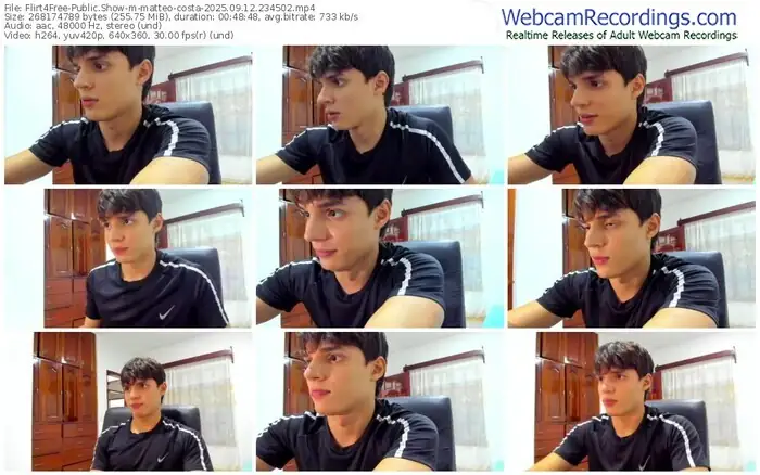 flirt4free-matteo-costa-09-12-2025-23-45-02