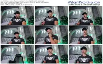 flirt4free-matthew-colee-09-12-2025-01-08-56