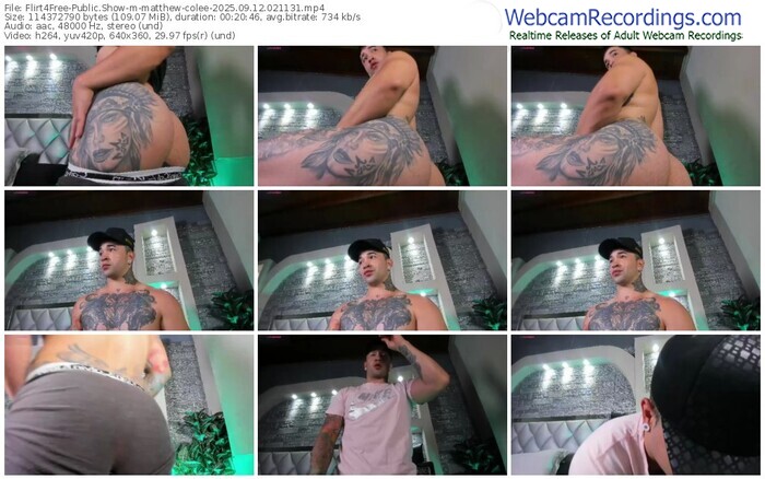 flirt4free-matthew-colee-09-12-2025-02-11-31