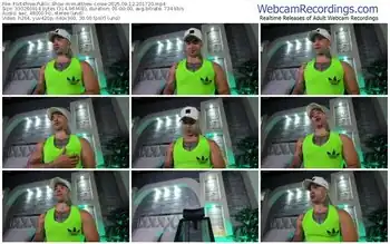 flirt4free-matthew-colee-09-12-2025-20-17-20