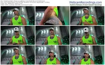 flirt4free-matthew-colee-09-12-2025-21-19-49