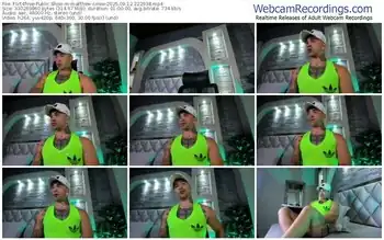 flirt4free-matthew-colee-09-12-2025-22-29-38