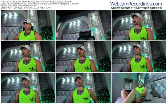 flirt4free-matthew-colee-09-12-2025-22-29-38