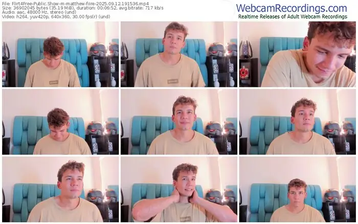 flirt4free-matthew-fiire-09-12-2025-19-15-36