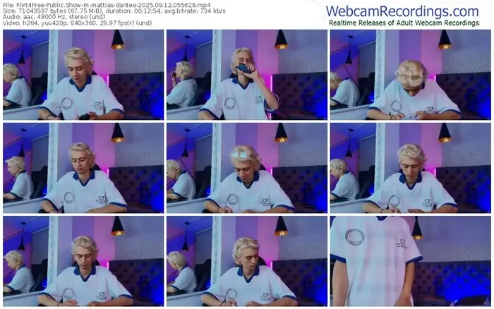 flirt4free-mattias-dantee-09-12-2025-05-56-28