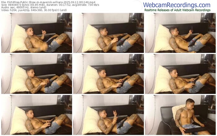 flirt4free-maverick-willians-09-12-2025-00-11-46