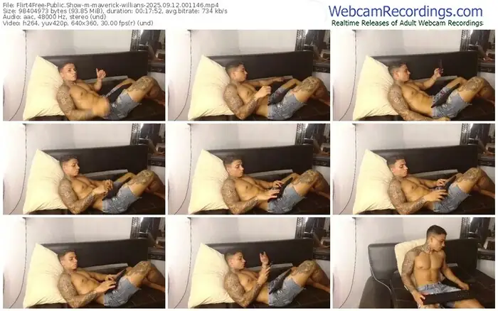 flirt4free-maverick-willians-09-12-2025-00-11-46