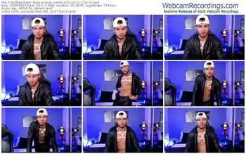 flirt4free-max-conorr-09-12-2025-12-31-32