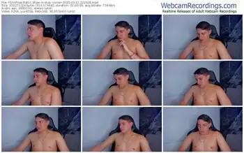 flirt4free-max-corner-09-12-2025-22-29-28